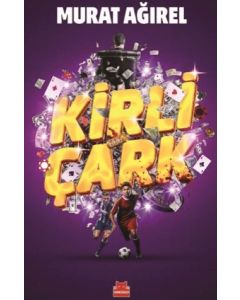 Kirli Çark