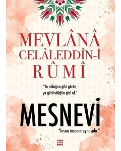 Mesnevi