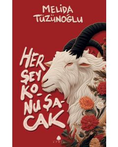 Her Şey Konuşacak 