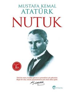 Nutuk