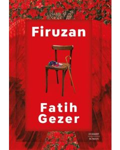 Firuzan