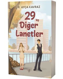29 ve Diğer Lanetler
