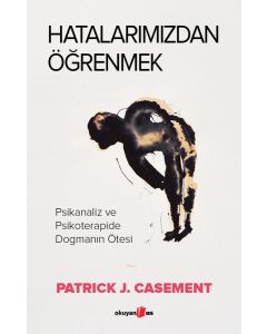 Hatalarımızdan Öğrenmek