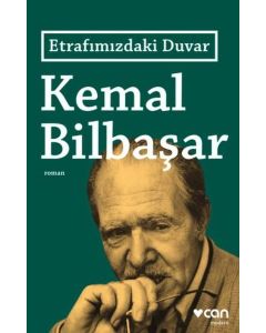 Etrafımızdaki Duvar