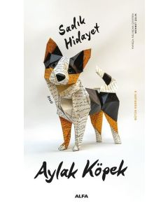Aylak Köpek