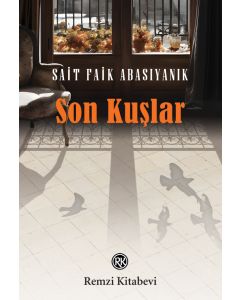Son Kuşlar