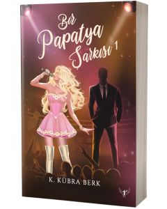 Bir Papatya Şarkısı 1