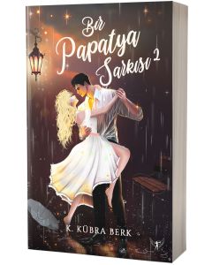 Bir Papatya Şarkısı 2