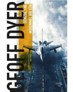 Denizde Yine Mükemmel Bir Gün