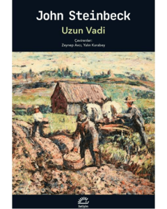 Uzun Vadi