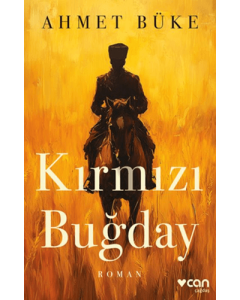 Kırmızı Buğday