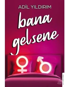 Bana Gelsene