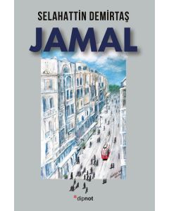 Jamal