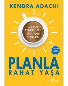 Planla Rahat Yaşa