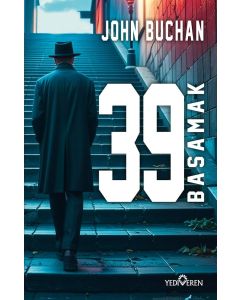 39 Basamak