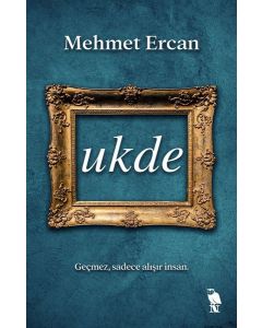 Ukde