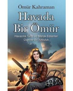Havada Bir Ömür