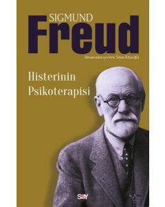 Histerinin Psikoterapisi