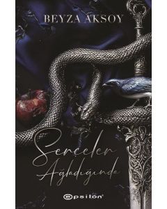 Serçeler Ağladığında