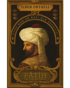 Fatih Sultan Mehmed