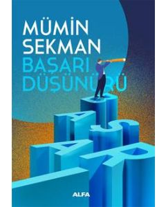 Başarı Düşünürü