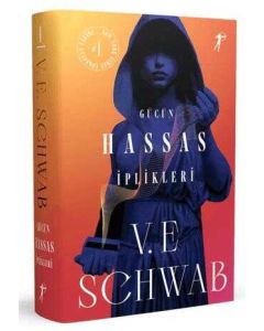 Gücün Hassas İplikleri