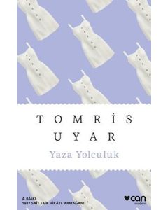 Yaza Yolculuk