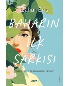 Baharın İlk Şarkısı