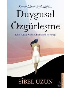 Duygusal Özgürleşme