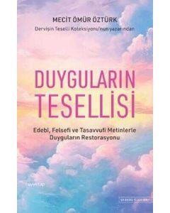 Duyguların Tesellisi