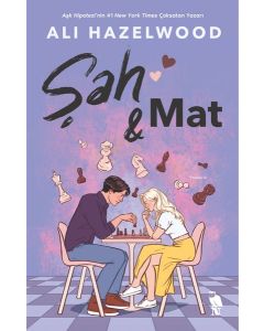 Şah ve Mat