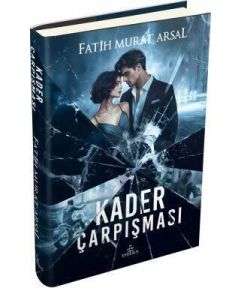 Kader Çarpışması