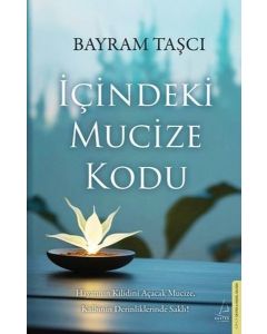 İçindeki Mucize Kodu