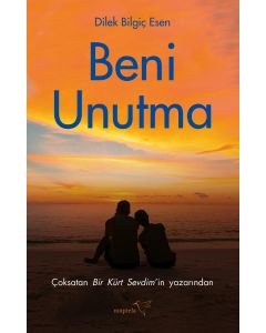 Beni Unutma