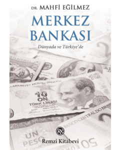 Merkez Bankası