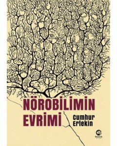 Nörobilimin Evrimi