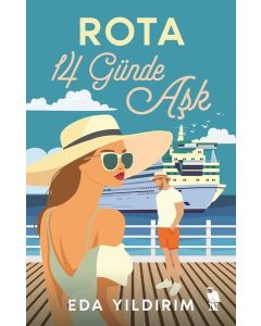 Rota 14 Günde Aşk