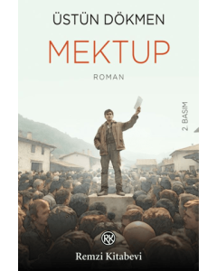 Mektup