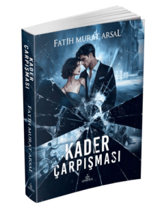 Kader Çarpışması