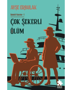 Çok Şekerli Ölüm