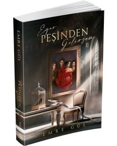 Eğer Peşinden Gelirsem 2