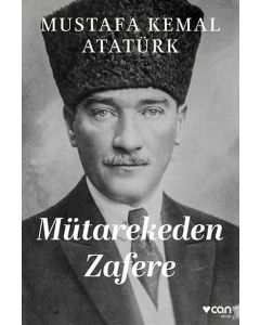 Mütarekeden Zafere