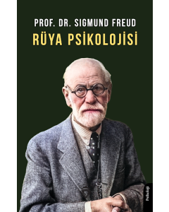 Rüya Psikolojisi