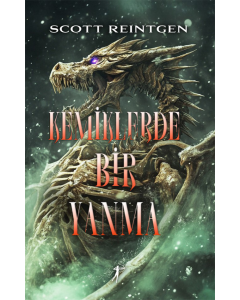 Kemiklerde Bir Yanma