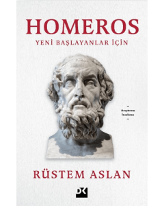 Homeros - Yeni Başlayanlar İçin