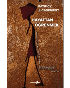 Hayattan Öğrenmek