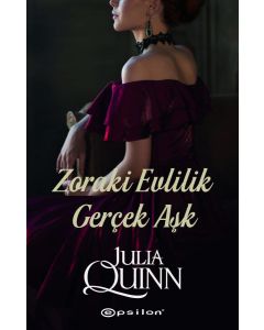 Zoraki Evlilik Gerçek Aşk