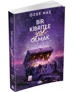 Bir Kibritle Yok Olmak 3