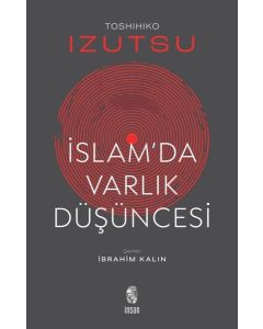 İslamda Varlık Düşüncesi 