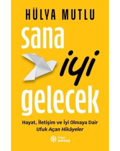 Sana İyi Gelecek